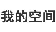 孝义市娱乐网